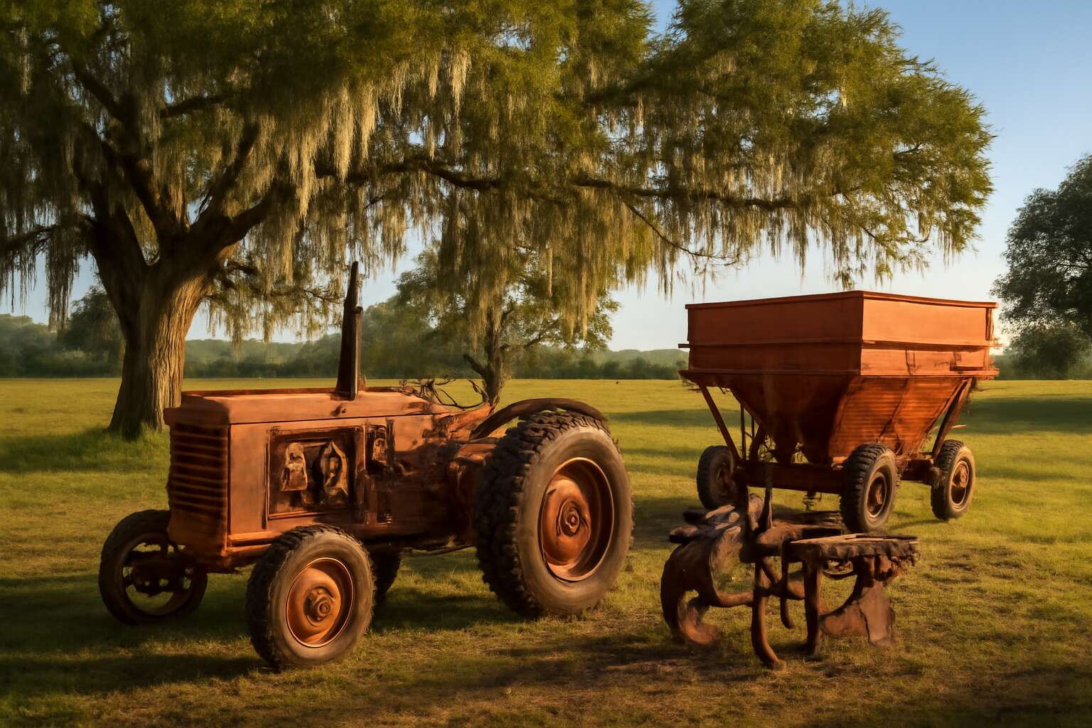 generated_image_6a30e34182210.jpg used farm equipment louisiana