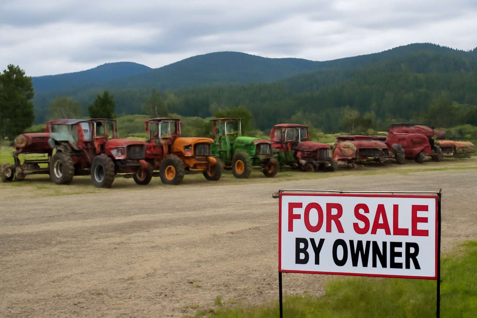 generated_image_6a33536862df7.jpg used farm equipment bc for sale by owner