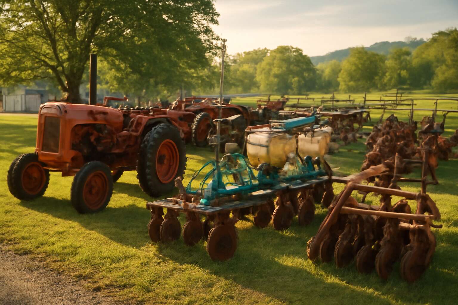 generated_image_6a392abe74108.jpg used farm equipment greeneville tn