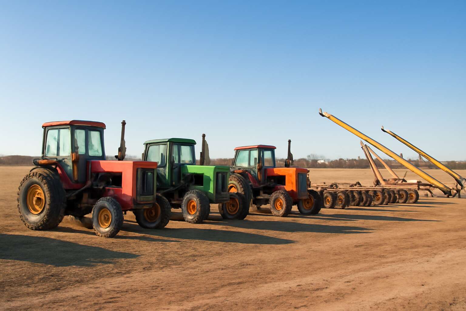 generated_image_6a3e93c7d9bf0.jpg used farm equipment oklahoma