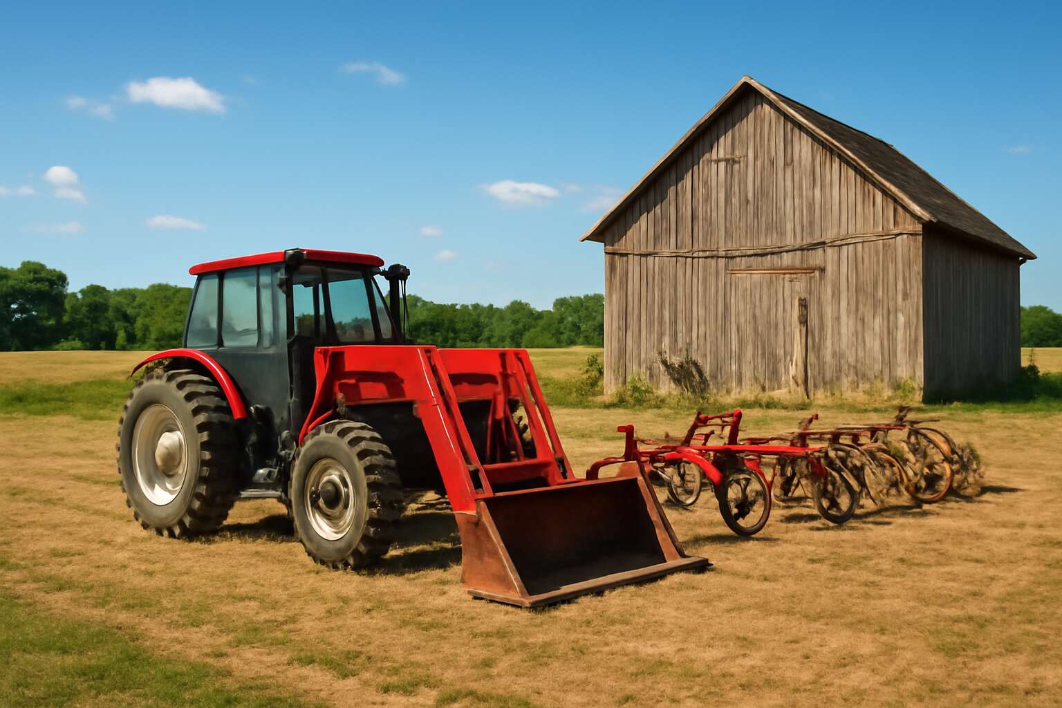 generated_image_6a4029d728711.jpg used farm equipment for sale near me craigslist