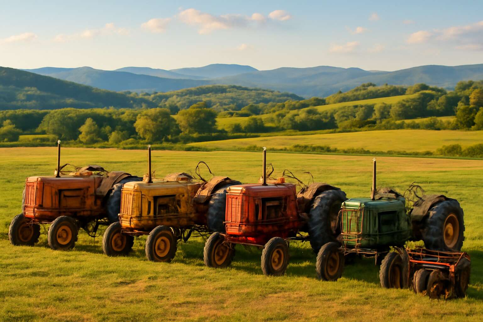 generated_image_6a480ee7c4cc1.jpg used farm equipment west virginia