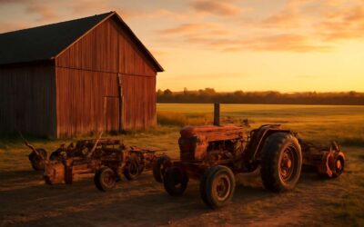 Discover used farm equipment near syracuse ny and save big today.