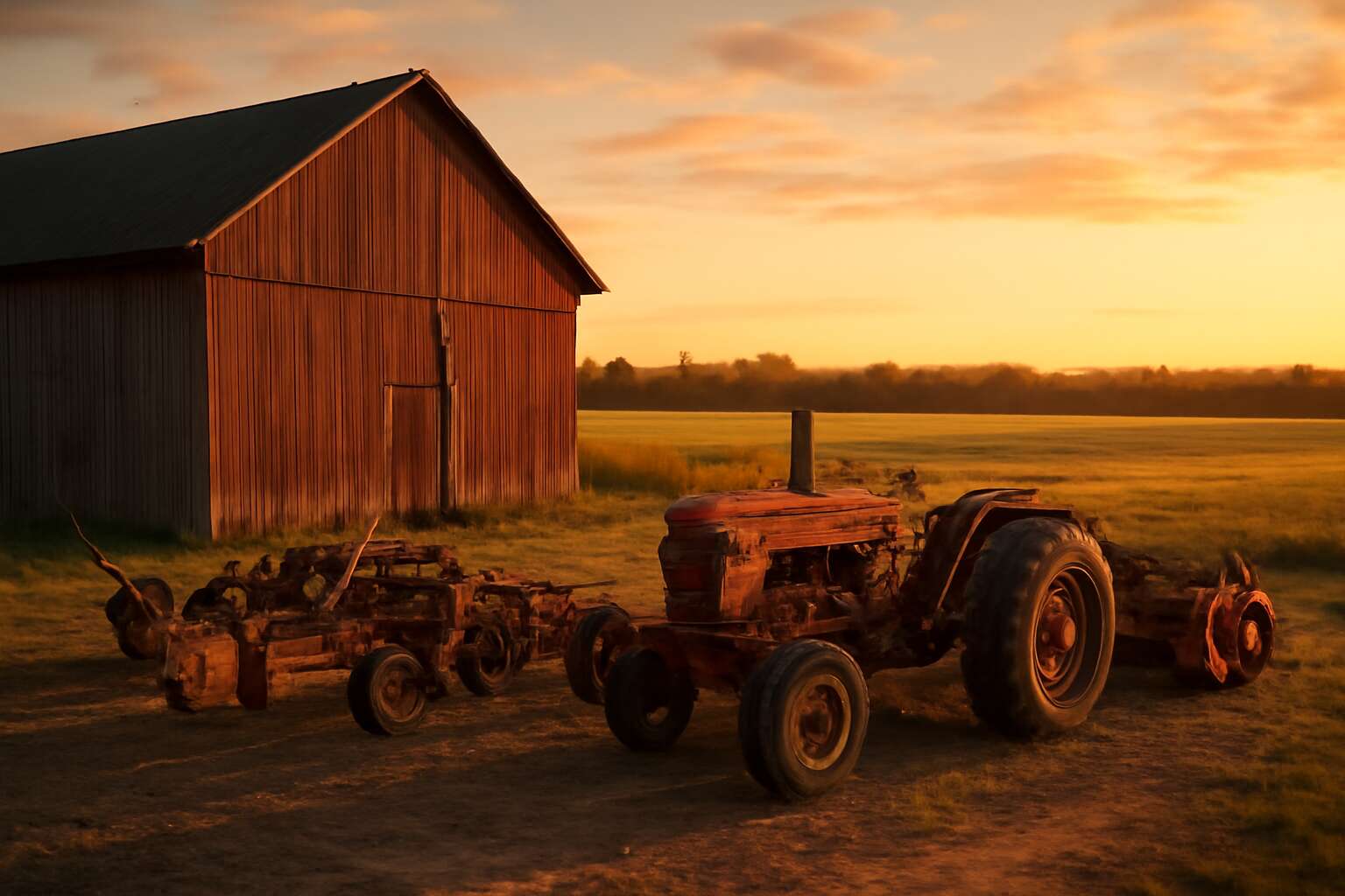 generated_image_6a4c438198e46.jpg used farm equipment near syracuse ny