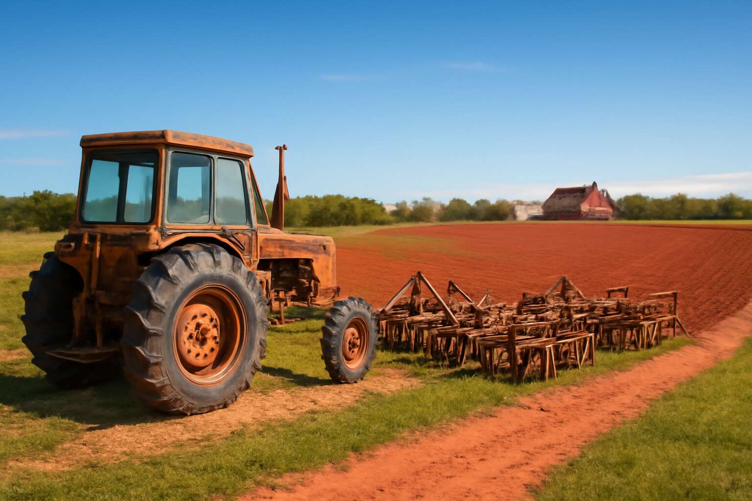 generated_image_6a704d4993777.jpg used farm equipment pei by owner