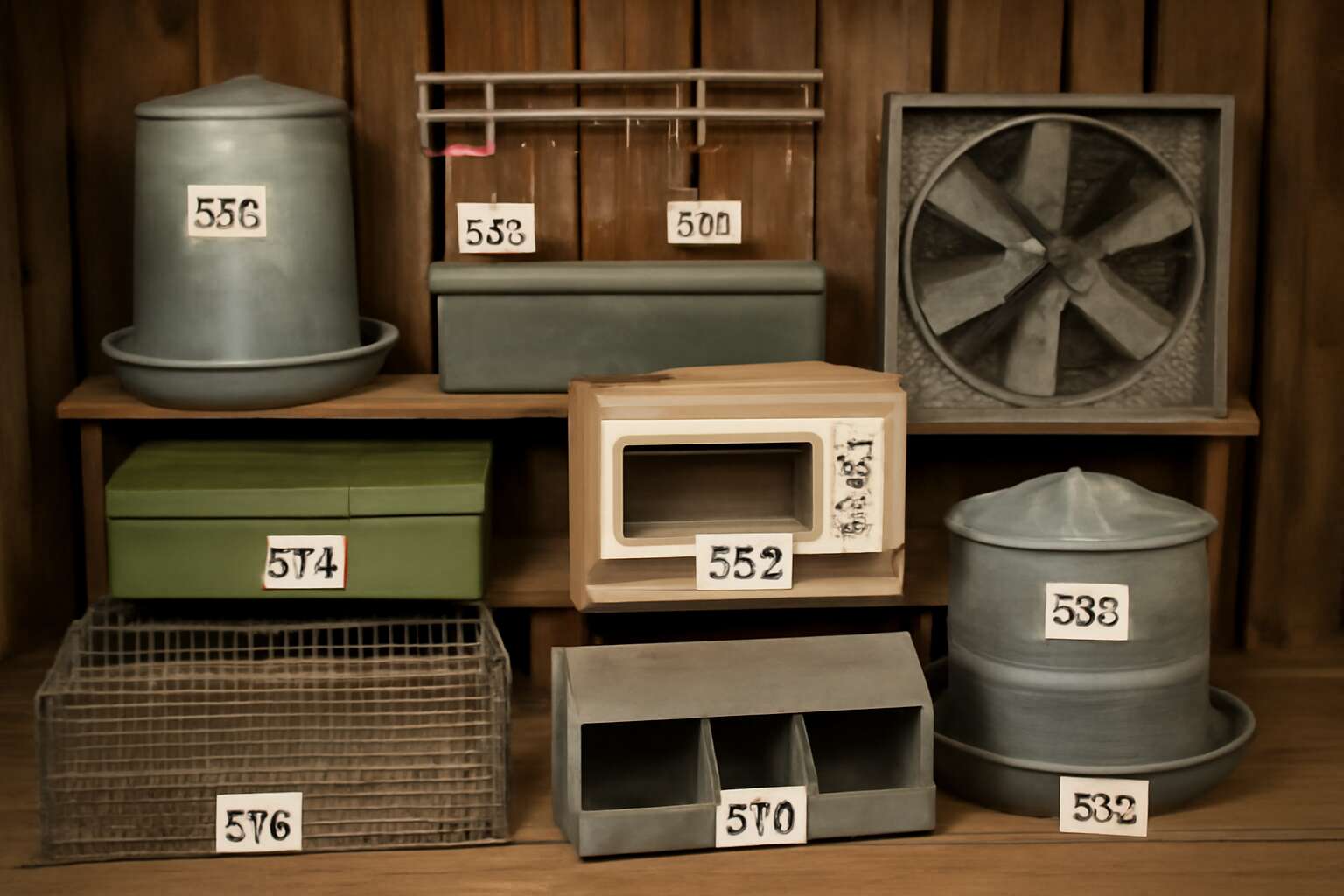 generated_image_6a795ed73dc84.jpg used poultry farm equipment list with pictures