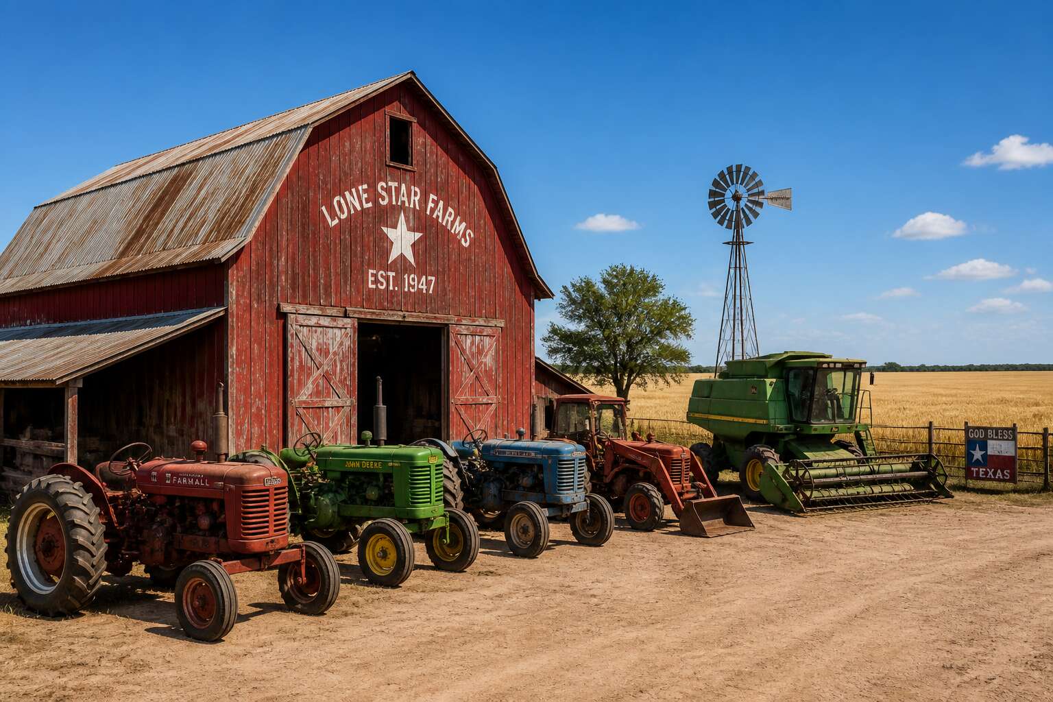 generated_image_6a91e1674dc8b.jpg used farm equipment in hillsboro tx