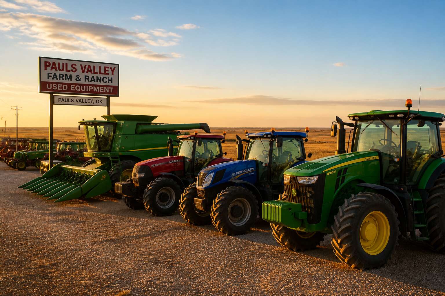 generated_image_6a9a95425dc51.jpg used farm equipment pauls valley oklahoma