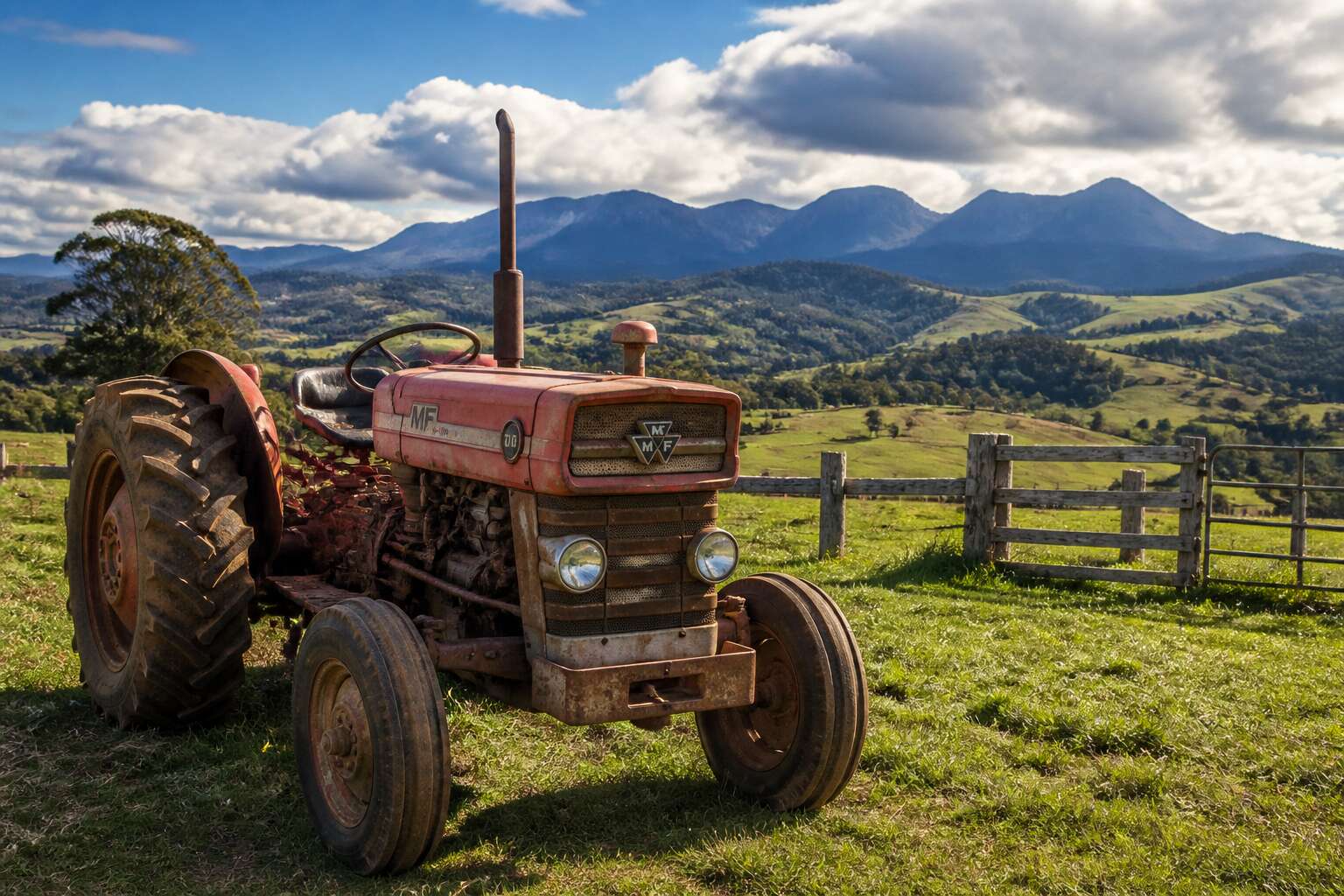 generated_image_6a9ed1ce50d8f.jpg used farm equipment tasmania