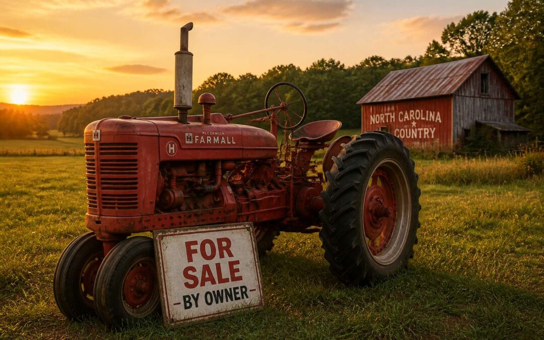 Used farm equipment auctions in nc for sale by owner, direct purchase.