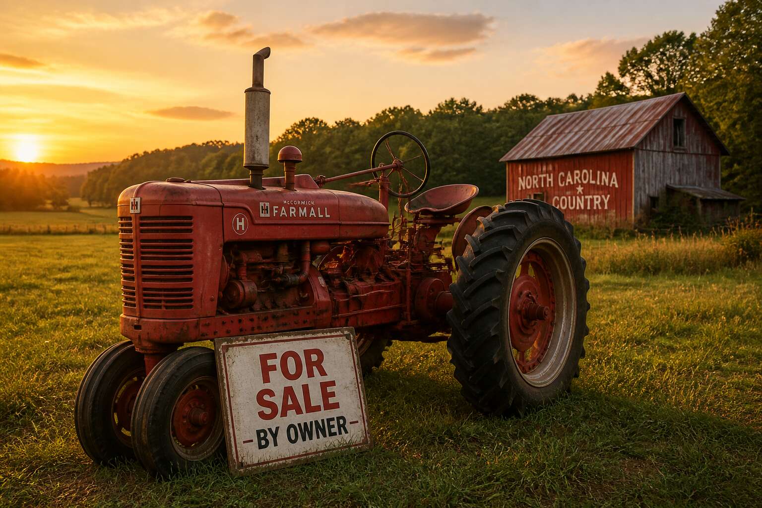 generated_image_6a9f3344f3e9d.jpg used farm equipment auctions in nc for sale by owner