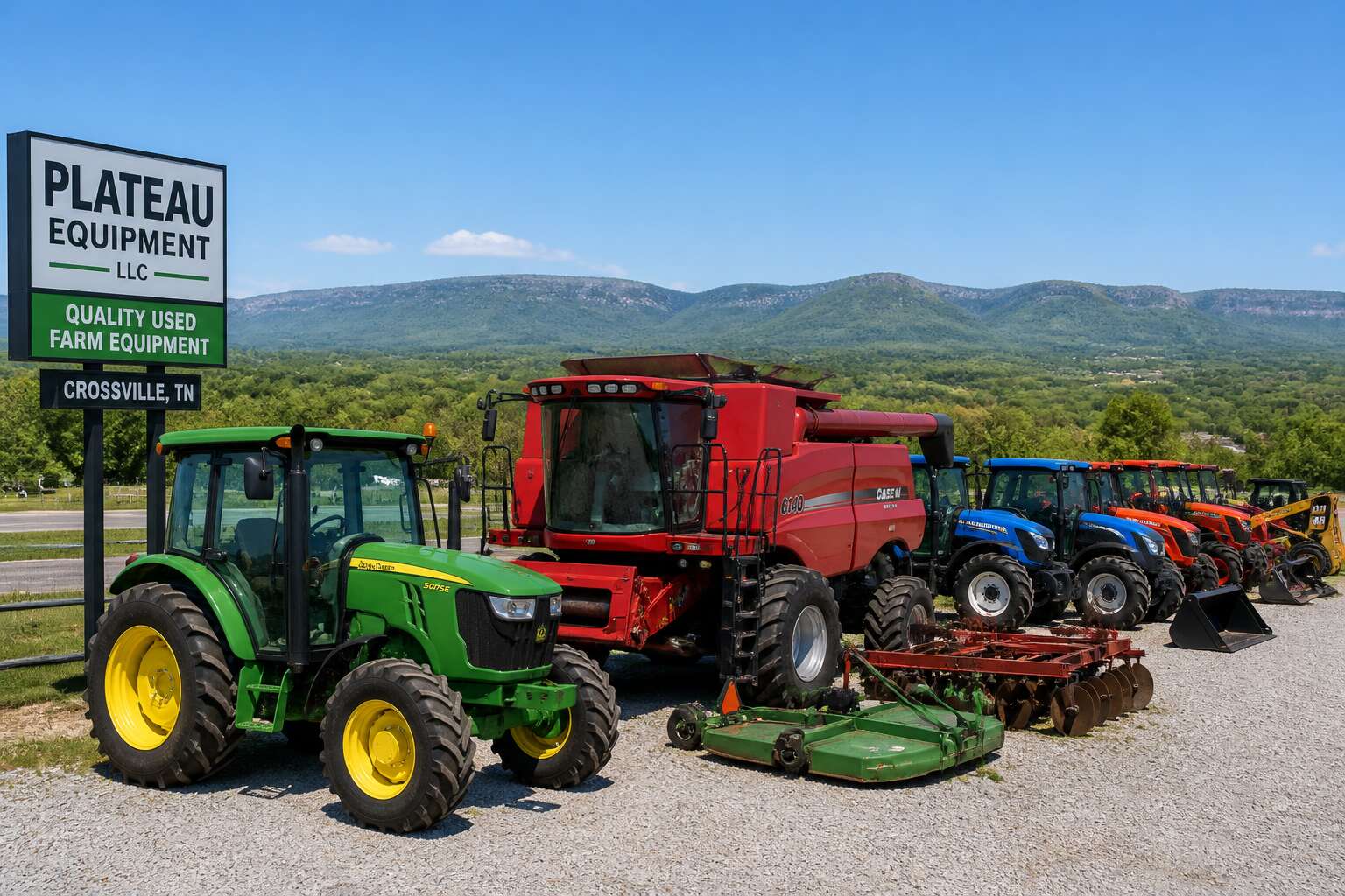 generated_image_6aa5da4be30e5.jpg used farm equipment crossville tn