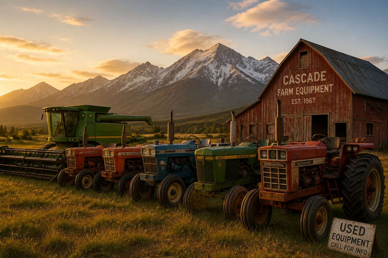 generated_image_6aa639c5b6e53.jpg used farm equipment washington state