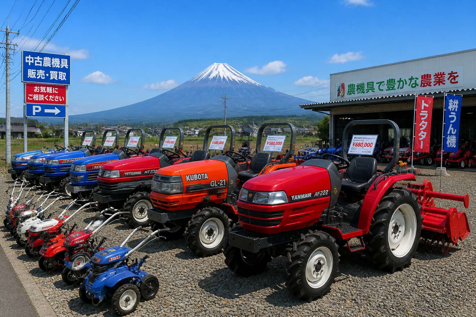 generated_image_6aa691f8ecd73.jpg used farm equipment japan
