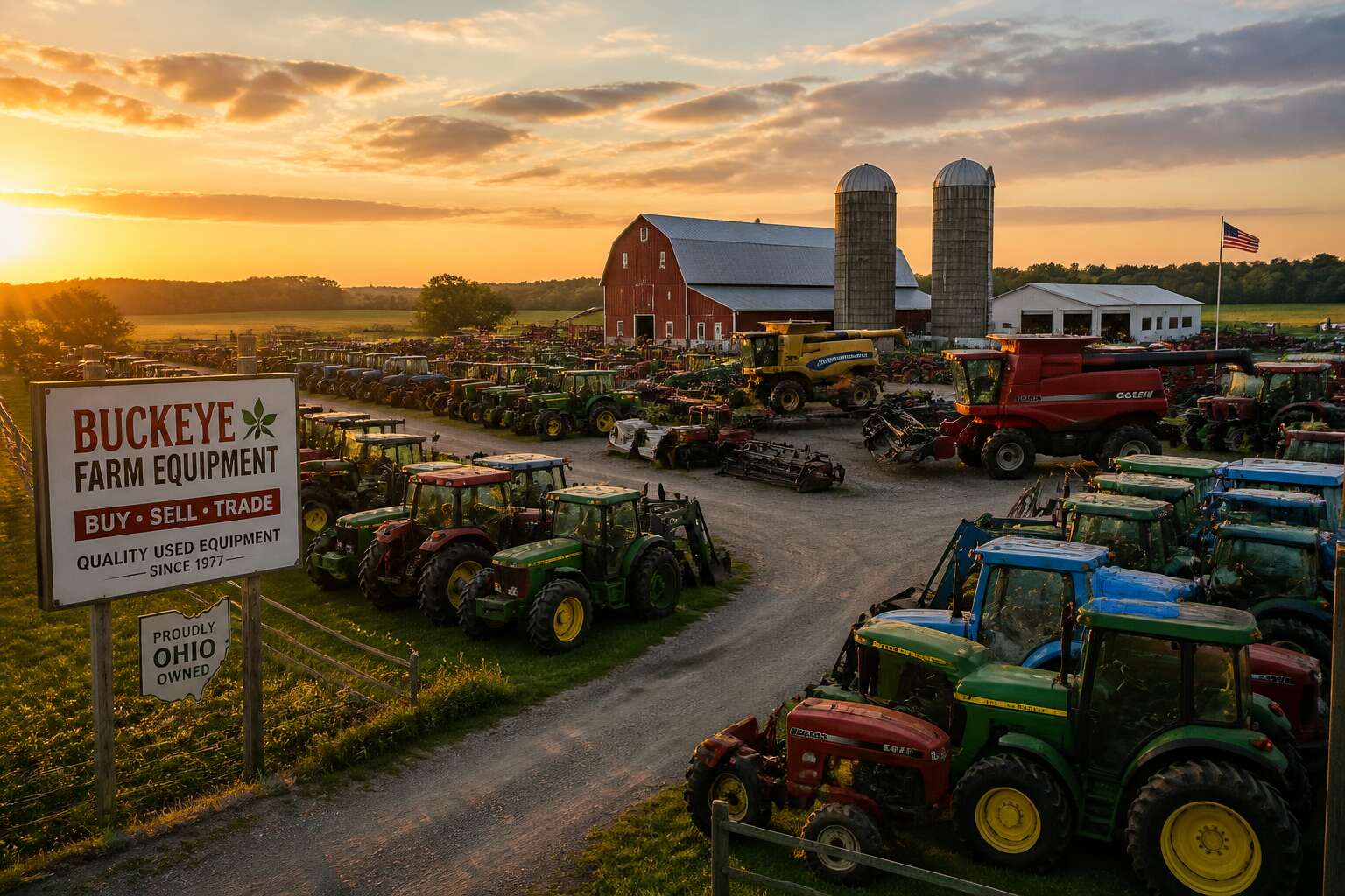 generated_image_6aaea30e25f62.jpg used farm equipment dealers in ohio