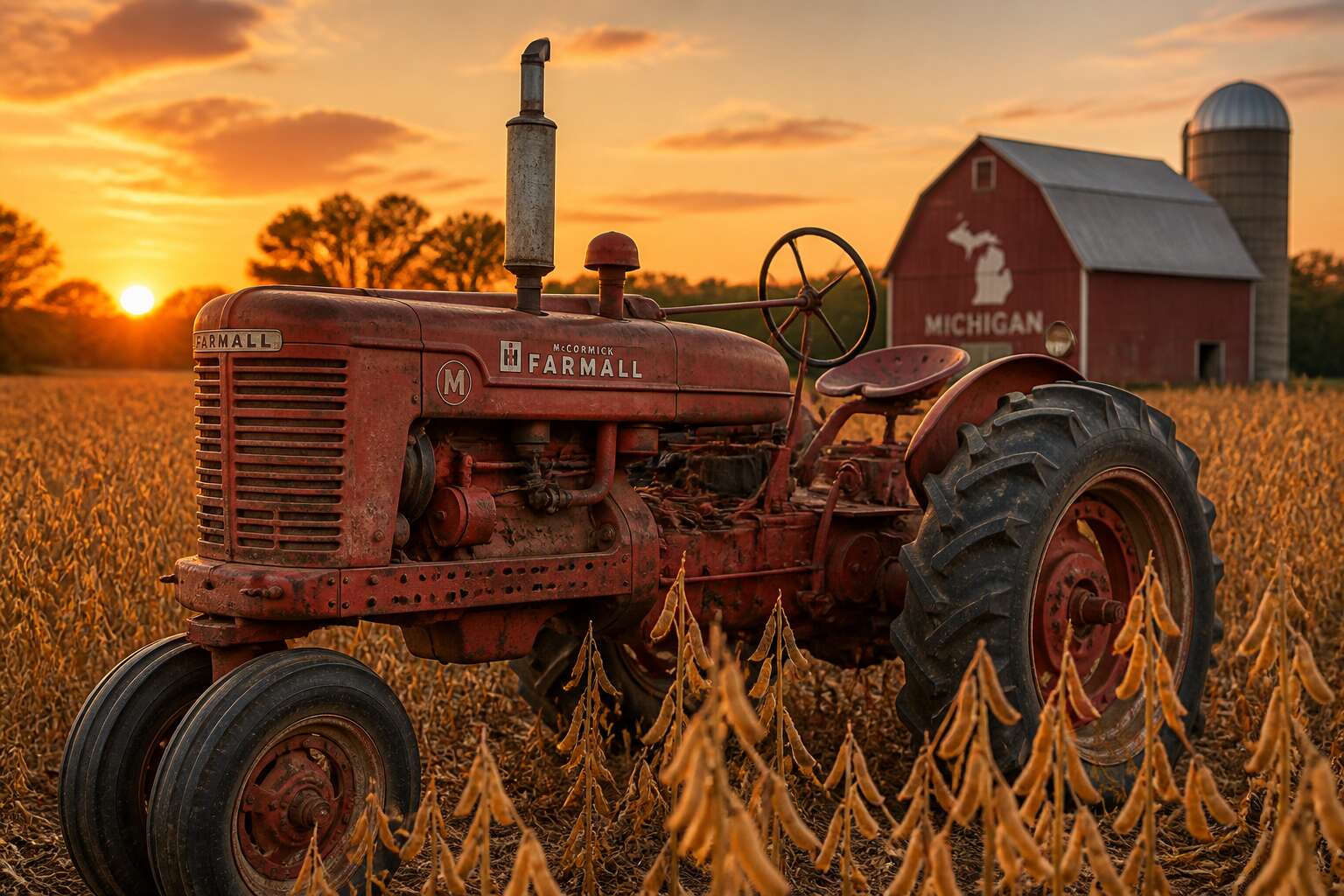 generated_image_6ab3b5f2d0233.jpg used farm equipment in michigan