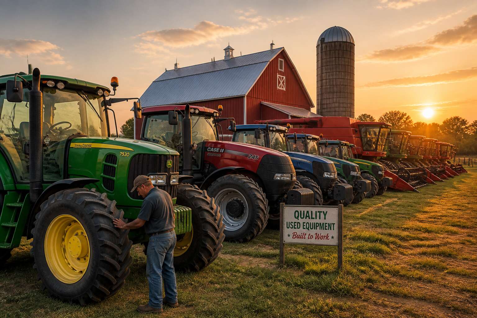 generated_image_6ab6b5239710f.jpg used farm equipment sites