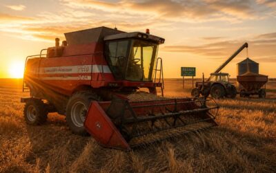 Shop Used Regina Farm Equipment for Sale