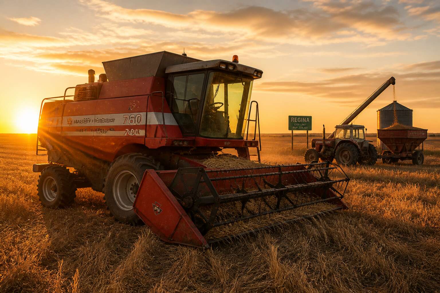 generated_image_6ab8b61c75b40.jpg used regina farm equipment